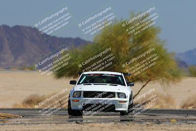 media/Mar-15-2025-Speed Ventures (Sat) [[c9b64f47cf]]/3-Green Group/Session 3 Turn 4 Tree of Life/